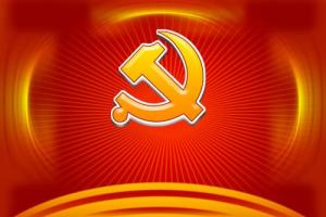2023年时尚体育项目有哪些菁选2篇【完整版】