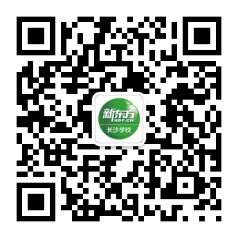 2018长沙麓山国际实验学校第八届校园体育文化节活动方案(图7)