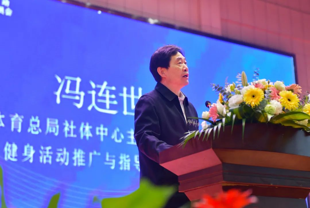 【“希望工程·强体计划”校园公益行动首捐仪式在常德市三中举行