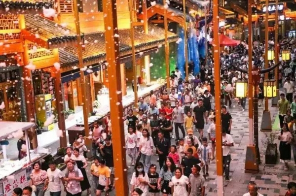 放假通知！多地寒假时间确定！(图7)
