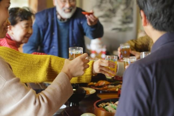 放假通知！多地寒假时间确定！(图6)