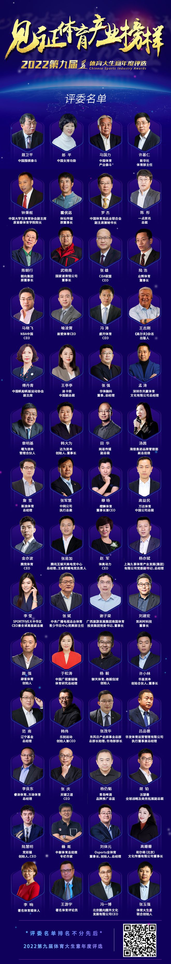 2023年体育产业的安全边际能恢复到疫情前吗？(图9)