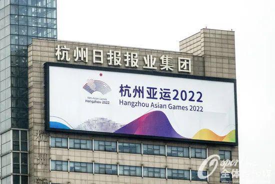 2023年体育产业的安全边际能恢复到疫情前吗？(图7)