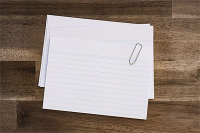 组织表演节目活动策划范文(图1) 组织表演节目活动策划范文(图1)