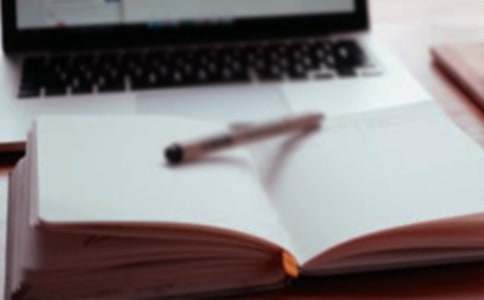 舞台演出活动的策划方案(图1) 舞台演出活动的策划方案(图1)