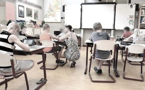 体育下学期教学计划