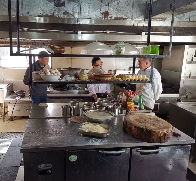 扩散丨州运会详细赛程表出炉!收好这份观赛指南(附彩蛋)(图5) 扩散丨州运会详细赛程表出炉!收好这份观赛指南(附彩蛋)(图5)