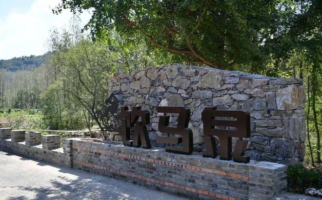 滁州这两个项目入选！2023长三角地区体育旅游精品项目揭晓！(图7)