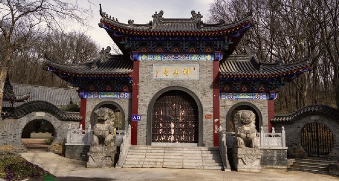 滁州这两个项目入选！2023长三角地区体育旅游精品项目揭晓！(图9)