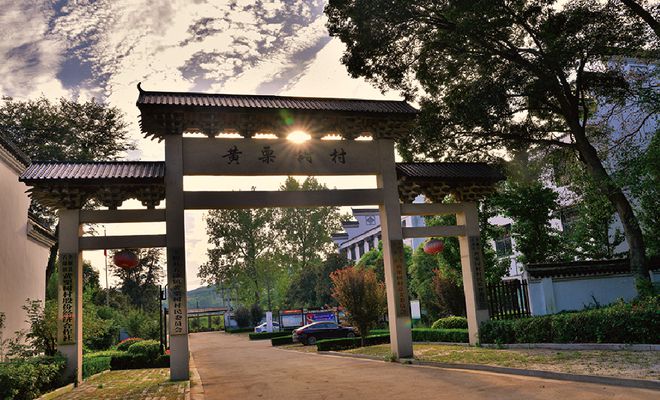 滁州这两个项目入选！2023长三角地区体育旅游精品项目揭晓！(图10)