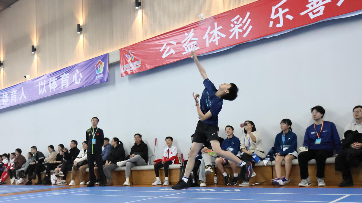 【年终盘点】请回答2018：浙江体育圈的10个2018故事