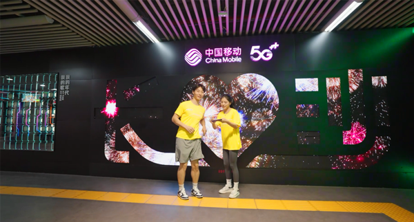 运动点亮星城！2023长沙体育短视频创作大赛获奖作品揭晓(图2)