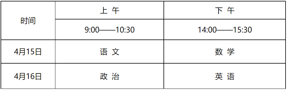 2023年西南大学体育类招生简章（运动训练专业）