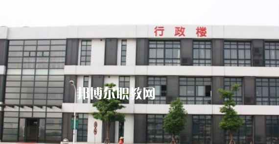 2023苏州市体育运动学校招生简章