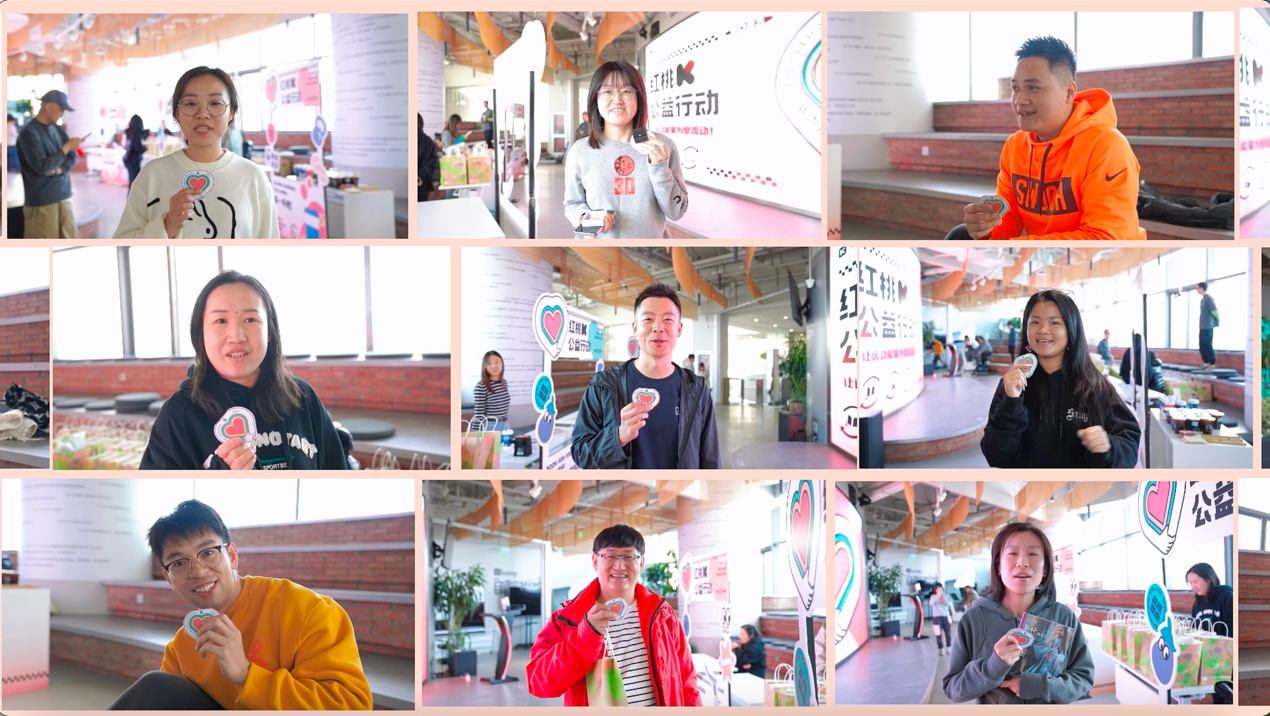 div data=datasource：202312049d