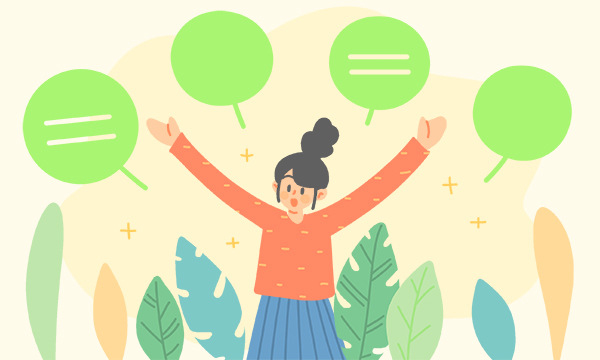 2023体育高考时间什么时候 体育哪年加入高考(图1)