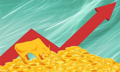 体育赛事2023年具体比赛(图1)