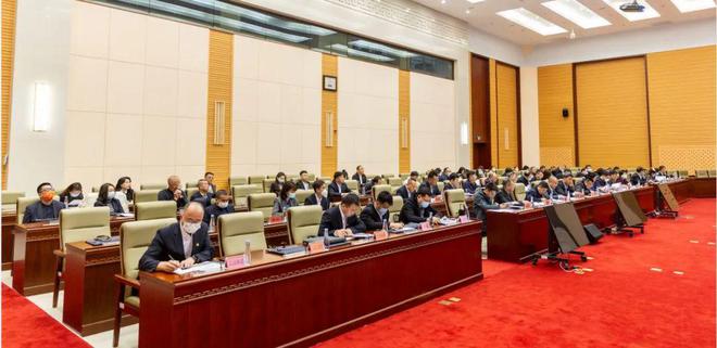 2023年我市将举办这些体育活动(图2)