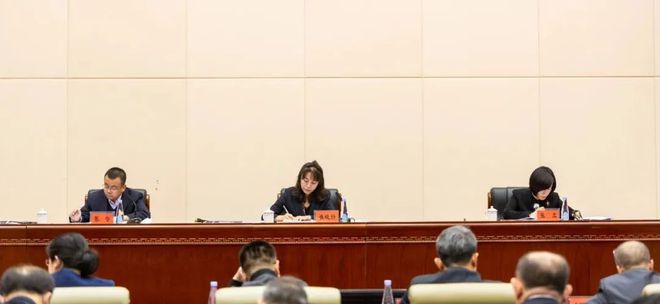 2023年我市将举办这些体育活动(图1)