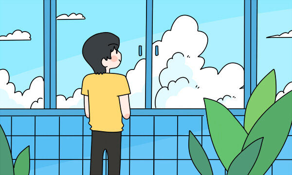 2023体育类统考考哪几科 有哪些项目(图1)