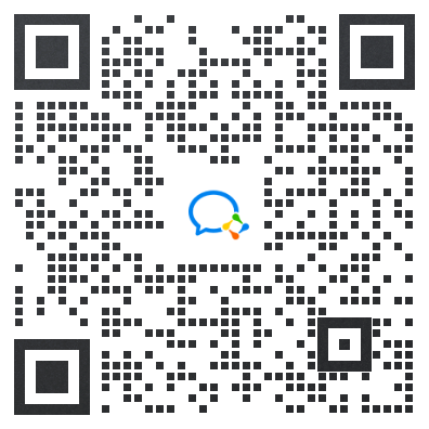 2023年度国家体育总局湛江潜水运动学校招聘公告(图1)