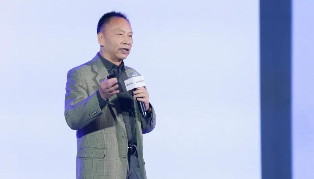 建言献策 共创未来——2023体教融合大会重庆举办(图1)