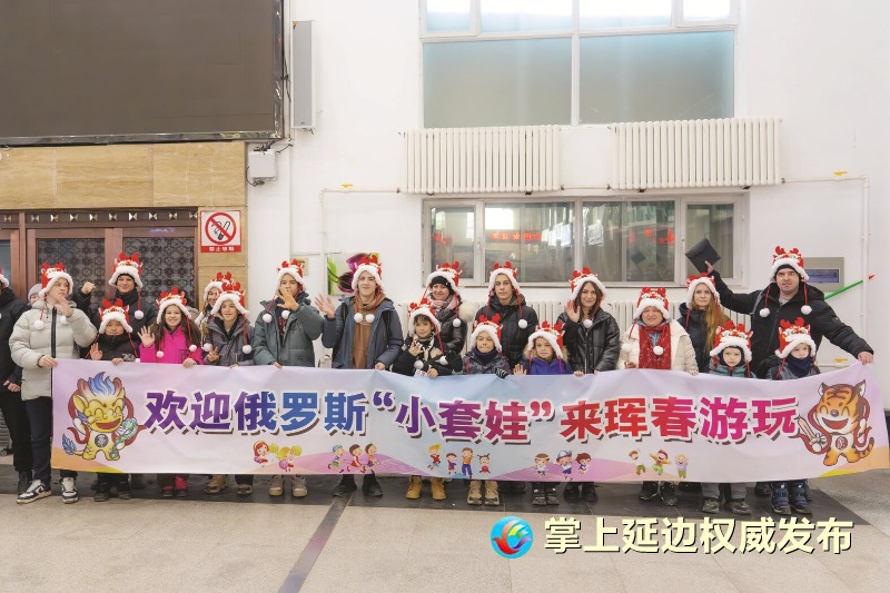 content=te(图3)