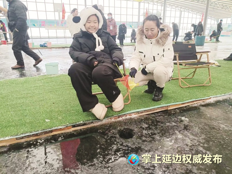 content=te(图7)