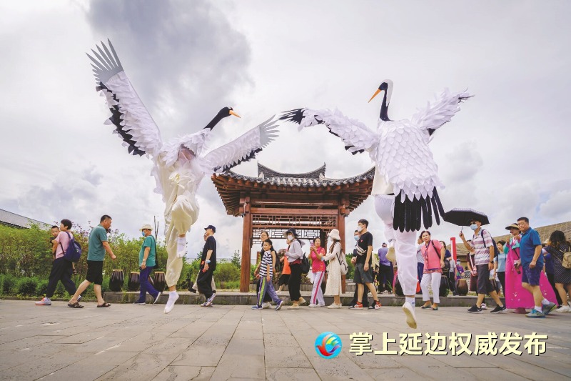 content=te(图9)