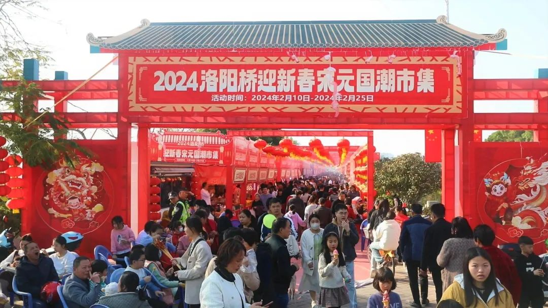 泉州台商区：谋定快动 乘势而上 奋战“开门红”(图1)