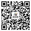 激发建设西部体育强省新动能——甘肃推动冰雪运动高质量发展纪实(图1)