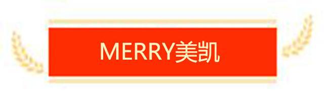 畅森体育中国体育运动木地板行业五大领军品牌(图2)