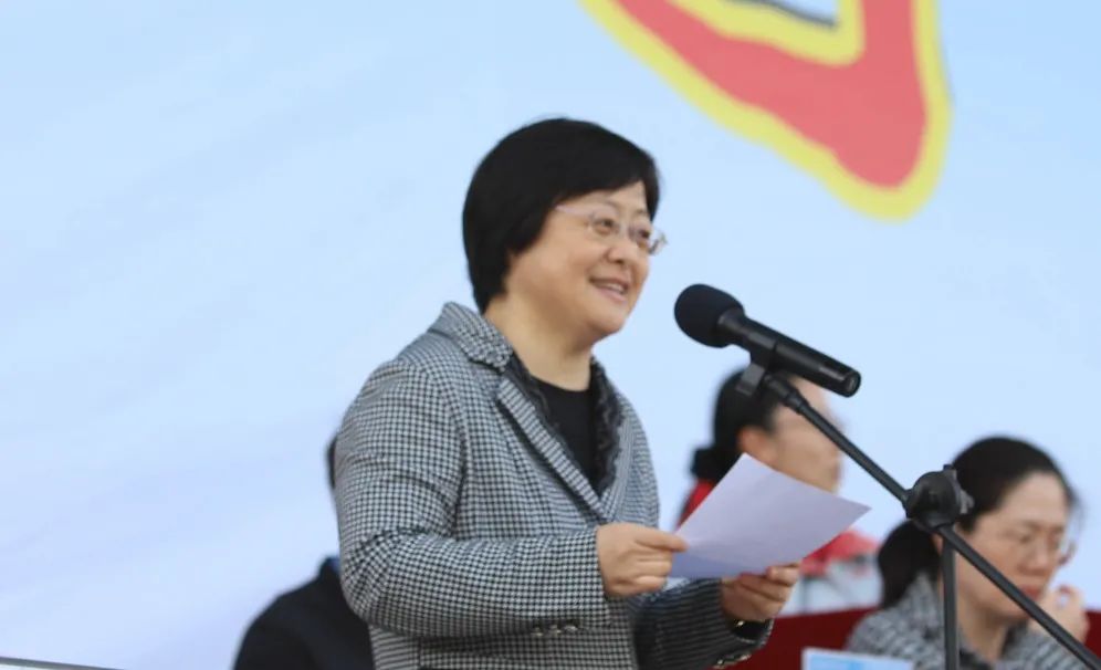 北京师范大学体育与运动学院(图6)