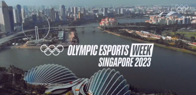 回望2023：盘点国际十大体坛大事！(图5)